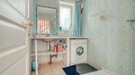 BathRoom - Bauernhof für 7 Personen (120 m²) in Boncourt - Top-Hundeurlaub