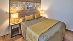 Ferienwohnung für 5 Personen (40 m²) in Saint-Raphaël - Top-Hundeurlaub