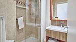 Ferienwohnung für 5 Personen (40 m²) in Saint-Raphaël - Top-Hundeurlaub