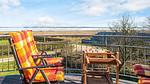 Outdoor - Ferienhaus für 7 Personen (140 m²) in Øster Assels - Top-Hundeurlaub