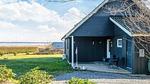 Outdoor - Ferienhaus für 7 Personen (140 m²) in Øster Assels - Top-Hundeurlaub