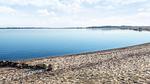 Untagged - Ferienhaus für 7 Personen (140 m²) in Øster Assels - Top-Hundeurlaub