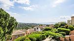 ExteriorSummer - Ferienwohnung für 7 Personen (50 m²) in Grimaud - Top-Hundeurlaub