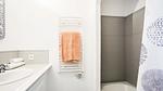 ExteriorSummer - Ferienwohnung für 7 Personen (50 m²) in Grimaud - Top-Hundeurlaub