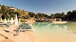 ExteriorSummer - Ferienwohnung für 7 Personen (50 m²) in Grimaud - Top-Hundeurlaub