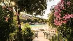ExteriorSummer - Ferienwohnung für 7 Personen (50 m²) in Grimaud - Top-Hundeurlaub