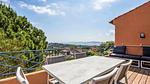ExteriorSummer - Ferienwohnung für 7 Personen (50 m²) in Grimaud - Top-Hundeurlaub