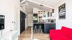 ExteriorSummer - Ferienwohnung für 7 Personen (50 m²) in Grimaud - Top-Hundeurlaub