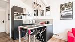 ExteriorSummer - Ferienwohnung für 7 Personen (50 m²) in Grimaud - Top-Hundeurlaub