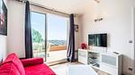 ExteriorSummer - Ferienwohnung für 7 Personen (50 m²) in Grimaud - Top-Hundeurlaub