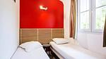 ExteriorSummer - Ferienwohnung für 7 Personen (50 m²) in Grimaud - Top-Hundeurlaub