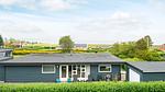 Outdoor - Ferienhaus für 6 Personen (150 m²) in Kirkholm - Top-Hundeurlaub