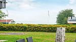 WaterView - Ferienhaus für 6 Personen (150 m²) in Kirkholm - Top-Hundeurlaub