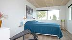 Indoor - Ferienhaus für 6 Personen (150 m²) in Kirkholm - Top-Hundeurlaub