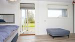 Indoor - Ferienhaus für 6 Personen (150 m²) in Kirkholm - Top-Hundeurlaub