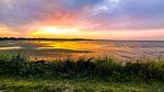 WaterView - Ferienhaus für 17 Personen (225 m²) in Væggerløse - Top-Hundeurlaub