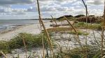 WaterView - Ferienhaus für 17 Personen (225 m²) in Væggerløse - Top-Hundeurlaub