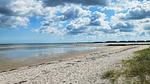 WaterView - Ferienhaus für 17 Personen (225 m²) in Væggerløse - Top-Hundeurlaub