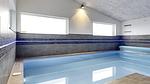 Pool - Ferienhaus für 17 Personen (225 m²) in Væggerløse - Top-Hundeurlaub