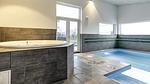 Spa - Ferienhaus für 17 Personen (225 m²) in Væggerløse - Top-Hundeurlaub