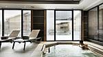 Untagged - Ferienwohnung für 3 Personen (45 m²) in Samoëns - Top-Hundeurlaub