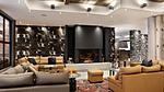 Untagged - Ferienwohnung für 3 Personen (45 m²) in Samoëns - Top-Hundeurlaub