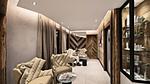 Untagged - Ferienwohnung für 3 Personen (45 m²) in Samoëns - Top-Hundeurlaub