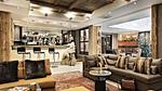 Untagged - Ferienwohnung für 3 Personen (45 m²) in Samoëns - Top-Hundeurlaub