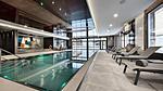 Untagged - Ferienwohnung für 3 Personen (45 m²) in Samoëns - Top-Hundeurlaub