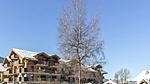 Untagged - Ferienwohnung für 3 Personen (45 m²) in Samoëns - Top-Hundeurlaub