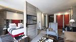 Untagged - Ferienwohnung für 3 Personen (45 m²) in Samoëns - Top-Hundeurlaub