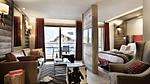 Untagged - Ferienwohnung für 3 Personen (45 m²) in Samoëns - Top-Hundeurlaub