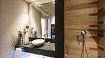 Untagged - Ferienwohnung für 3 Personen (45 m²) in Samoëns - Top-Hundeurlaub