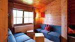 LivingRoom - Ferienhaus für 10 Personen (100 m²) in Wörgl - Top-Hundeurlaub