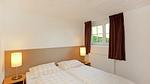 BedRoom - Ferienhaus für 10 Personen (100 m²) in Wörgl - Top-Hundeurlaub