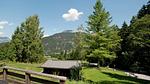 GardenSummer - Ferienhaus für 10 Personen (100 m²) in Wörgl - Top-Hundeurlaub