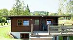 TerraceBalcony - Ferienhaus für 10 Personen (100 m²) in Wörgl - Top-Hundeurlaub