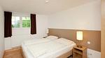 BedRoom - Ferienhaus für 10 Personen (100 m²) in Wörgl - Top-Hundeurlaub
