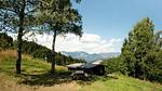 ExteriorSummer - Ferienhaus für 10 Personen (100 m²) in Wörgl - Top-Hundeurlaub