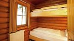 BedRoom - Ferienhaus für 10 Personen (100 m²) in Wörgl - Top-Hundeurlaub