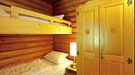 BedRoom - Ferienhaus für 10 Personen (100 m²) in Wörgl - Top-Hundeurlaub