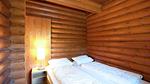 BedRoom - Ferienhaus für 10 Personen (100 m²) in Wörgl - Top-Hundeurlaub