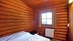 BedRoom - Ferienhaus für 10 Personen (100 m²) in Wörgl - Top-Hundeurlaub