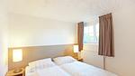BedRoom - Ferienhaus für 10 Personen (100 m²) in Wörgl - Top-Hundeurlaub