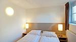 BedRoom - Ferienhaus für 10 Personen (100 m²) in Wörgl - Top-Hundeurlaub