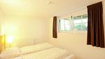 BedRoom - Ferienhaus für 10 Personen (100 m²) in Wörgl - Top-Hundeurlaub