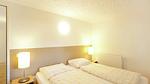 BedRoom - Ferienhaus für 10 Personen (100 m²) in Wörgl - Top-Hundeurlaub