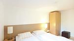 BedRoom - Ferienhaus für 10 Personen (100 m²) in Wörgl - Top-Hundeurlaub