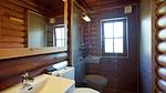 BathRoom - Ferienhaus für 10 Personen (100 m²) in Wörgl - Top-Hundeurlaub