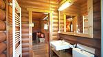 BathRoom - Ferienhaus für 10 Personen (100 m²) in Wörgl - Top-Hundeurlaub
